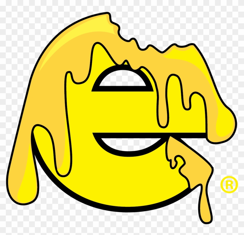 Yellow Label Extracts - Yellow Label Extracts #1618181