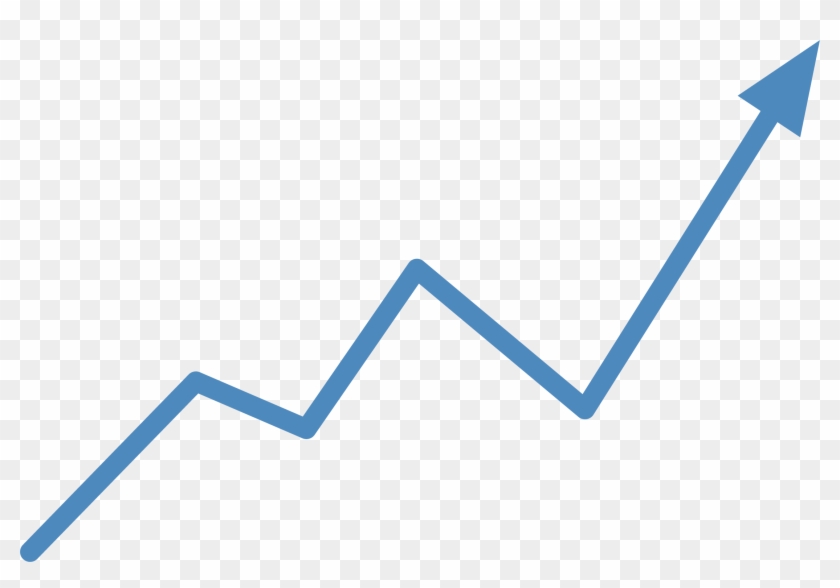 Let's Talk Numbers - Vector Graphics #1618199