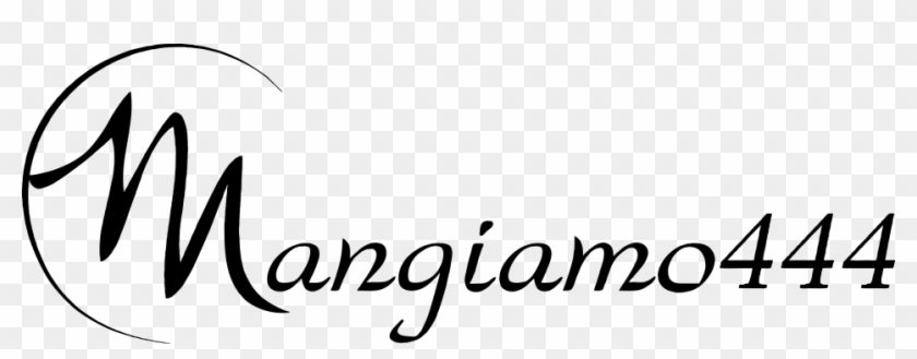 Calligraphy #1618206