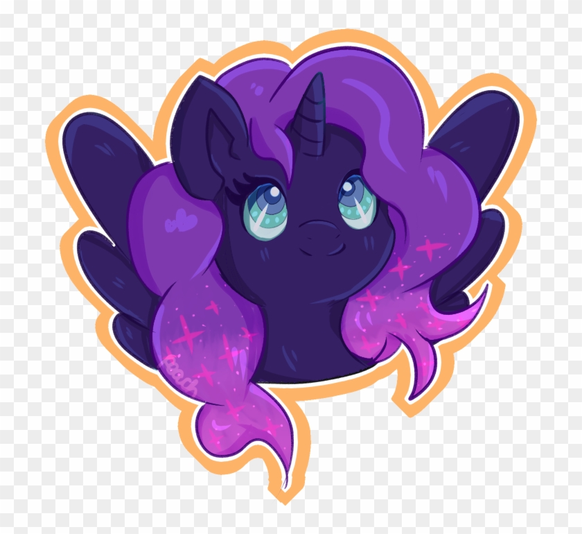 Please Stay By Lollylovelace - Cartoon #1618211