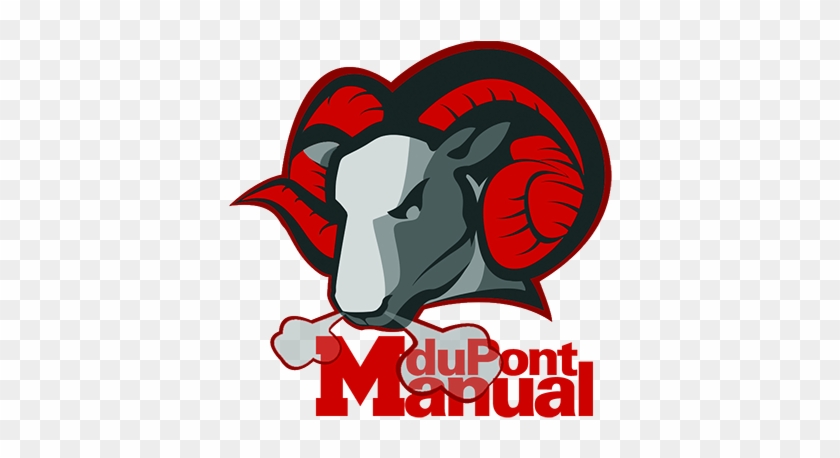 Spring Athletics Forms And Fees Due February - Dupont Manual High School #1618210