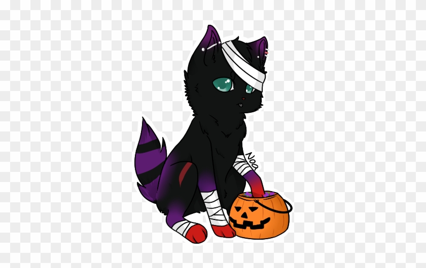 View Topic New Sona Thread No Posting Chicken Smoothie - Jack-o'-lantern #1618219