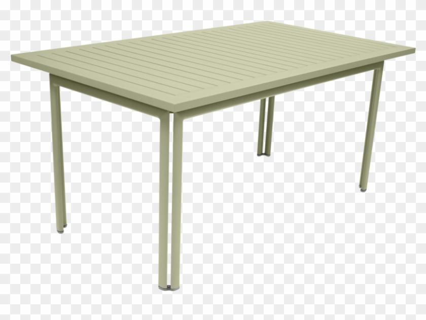 160 X 80 Cm Table - Table #1618221