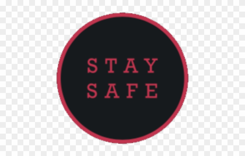 Health Services Safe Transparent Background - Amy Deluxe #1618232