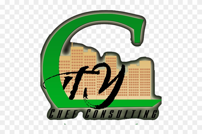 City Chef Consults - City Chef Consults #1618264