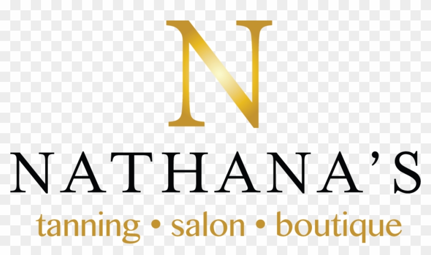 Nathana S Tanning Hair Studio And Boutique Rh Nathanas - Celebrating #1618265