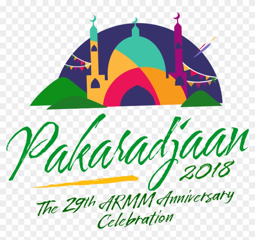 W3schools - Graphic Design #1618290