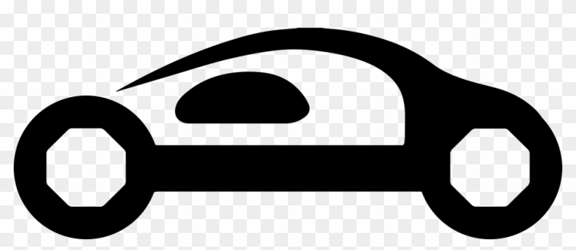 Good Accomplishment Comments - Good Accomplishment Comments #1618293