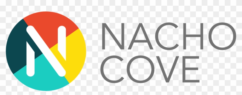 Nacho Cove Received 1m Seed Funding For Its New Mobile - Circle #1618296