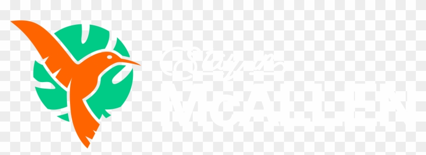 Stay In Mcallen - Stay In Mcallen #1618308