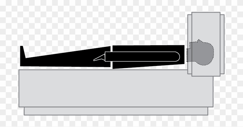 A Radioactive Substance Is Injected Into A Person Who - Diagram #1618317