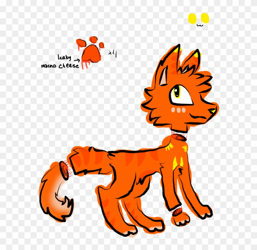 Nacho Clipart Nacho Cheese - Cartoon #1618319