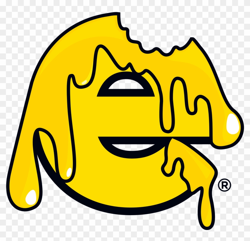 Incredible Extracts Drip E Logo - Incredible Extracts Drip E Logo #1618332