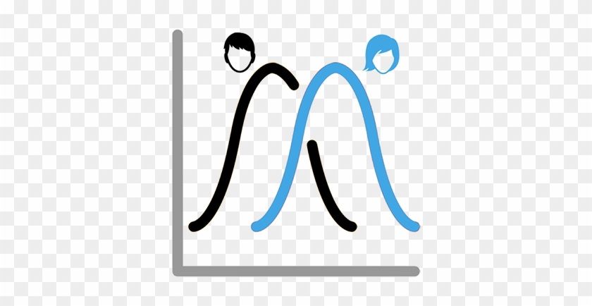 Stay On Top Of Trends Icon - Stay On Top Of Trends Icon #1618345