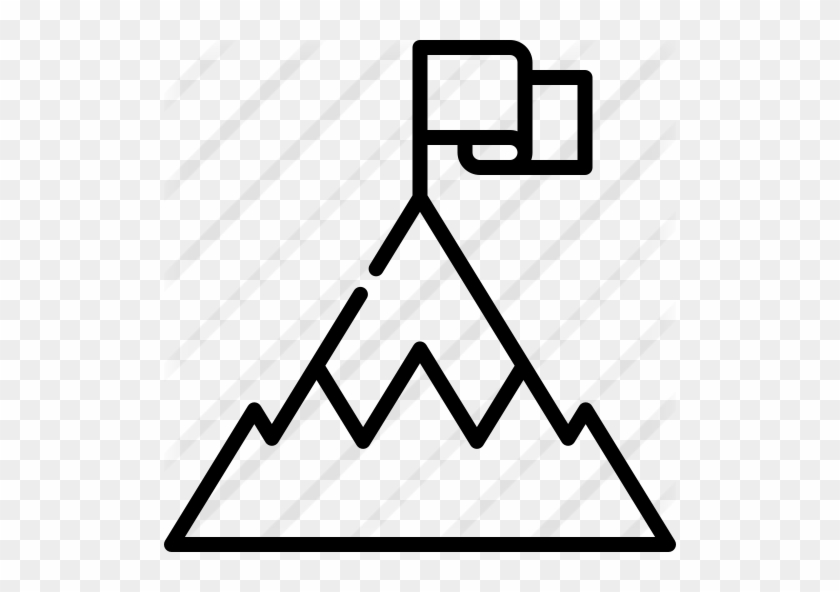 Accomplishment Free Icon - Accomplishment Free Icon #1618346