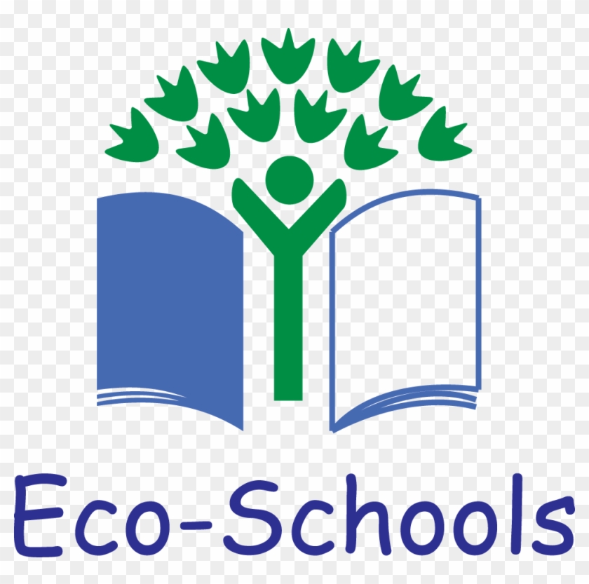 Www Preschooltr Com International Preschool Kindergarten - Eco Schools England #1618367