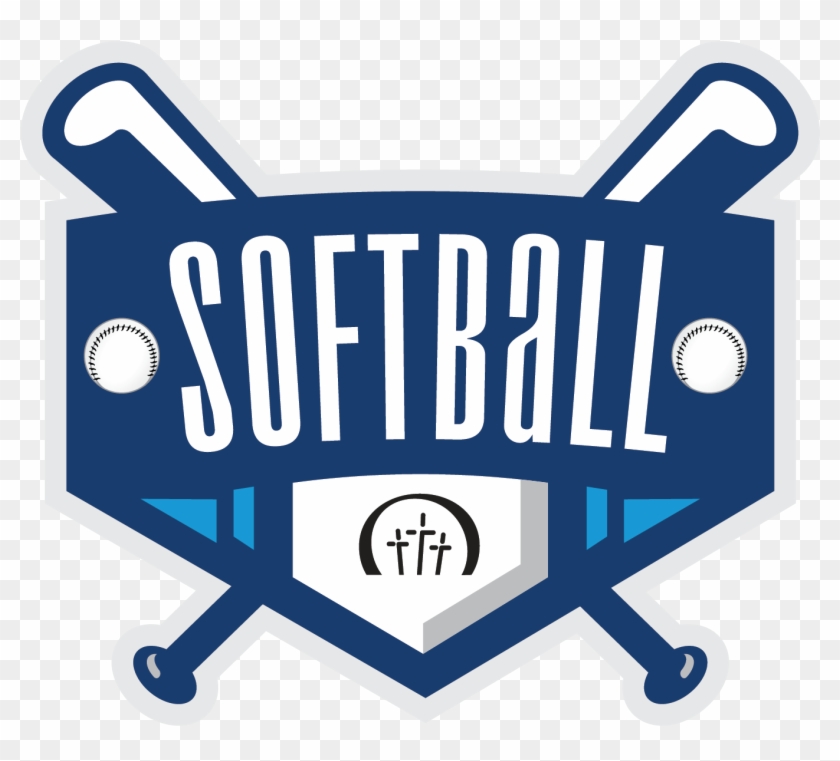 Softball Registration Begins Feb - Demarini #1618387