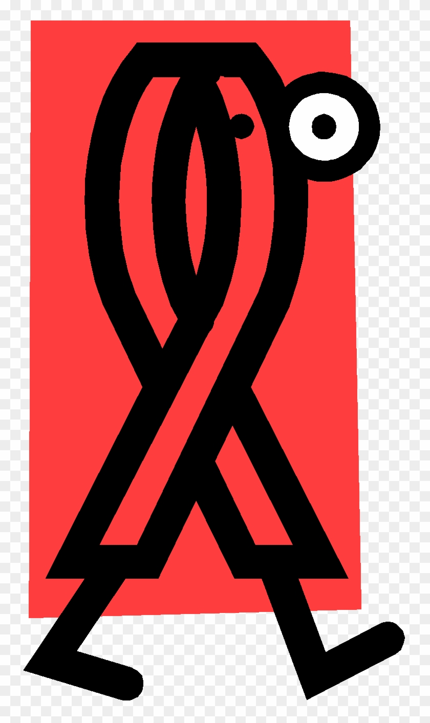 What Is Aids - What Is Aids #1618418