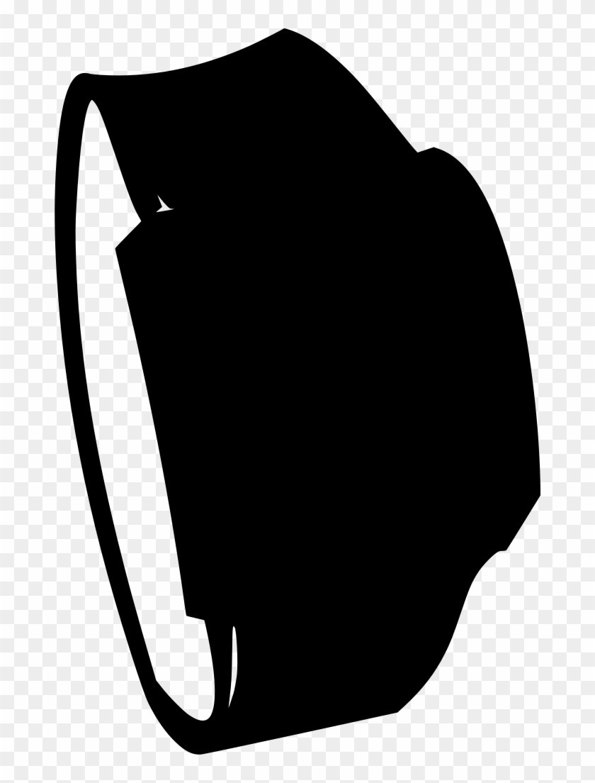 Info - Info #1618456