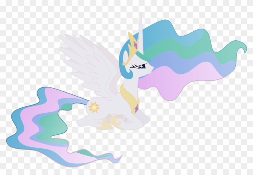 Laberoon, Crying, High Res, Pony, Princess Celestia, - Princess Celestia #1618472