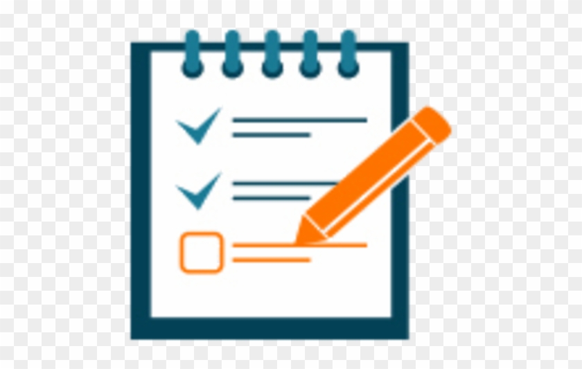 By Xin Wen Sap App Center Spotlight - By Xin Wen Sap App Center Spotlight #1618503