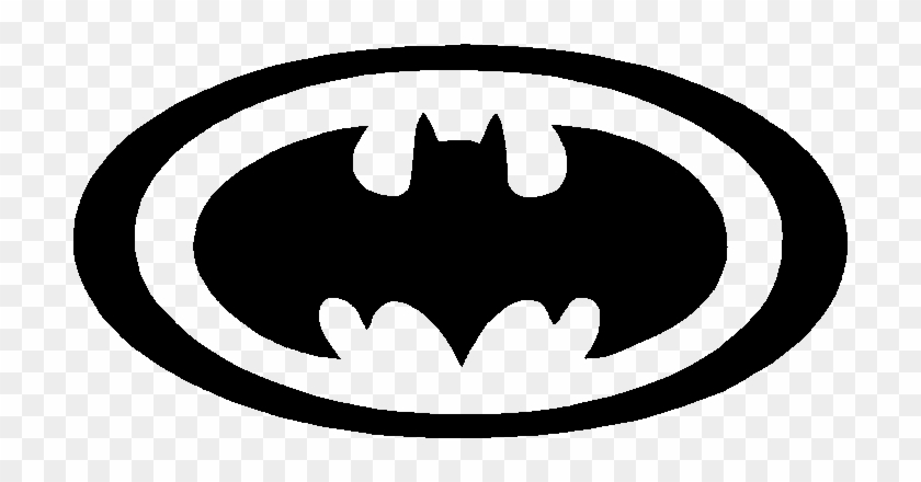 Batman Semi-Permanent Tattoo. Lasts 1-2 weeks. Painless and easy to apply.  Organic ink. Browse more or create your own. | Inkbox™ | Semi-Permanent  Tattoos