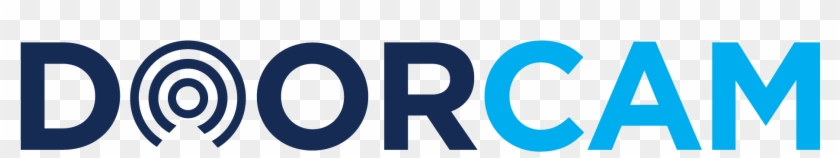 The Era Doorcam Smart Home Wifi Video Doorbell Allows - The Era Doorcam Smart Home Wifi Video Doorbell Allows #1618546