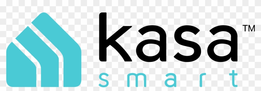 Kasa Smart Logo - Kasa Smart Logo #1618551