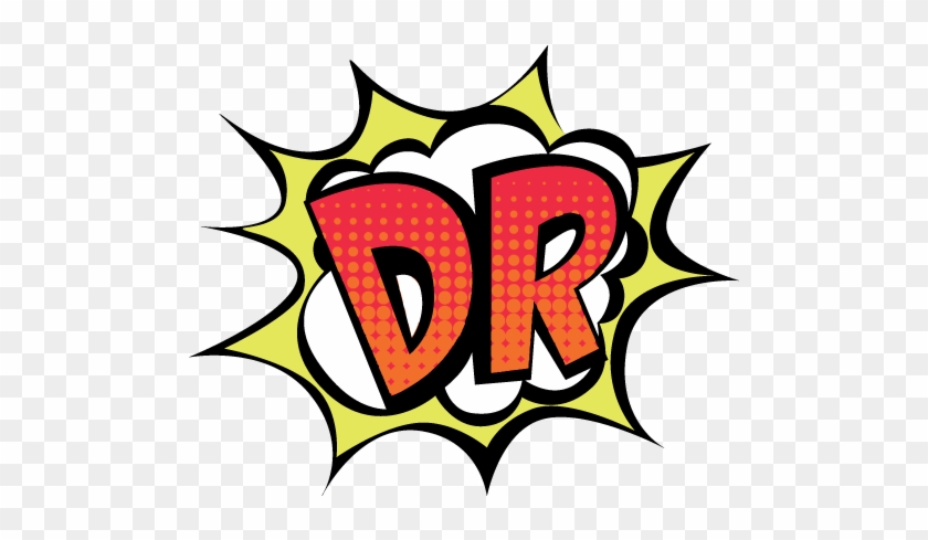 Dudes Reviews Dudes Reviews - Dudes Reviews Dudes Reviews #1618556