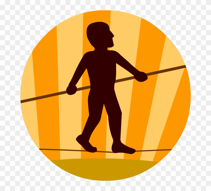 Balance - Balance #1618579