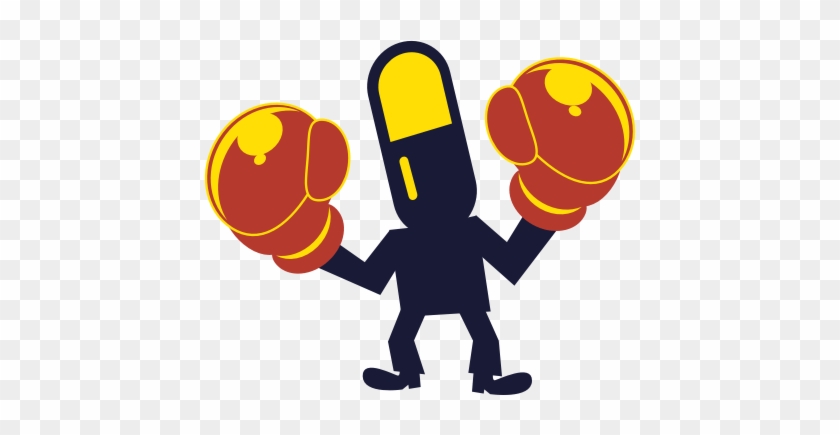 Drugs Clipart Sport Fact - Drugs Clipart Sport Fact #1618580