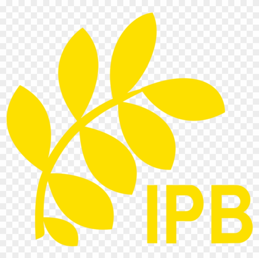 International Peace Bureau #1618594