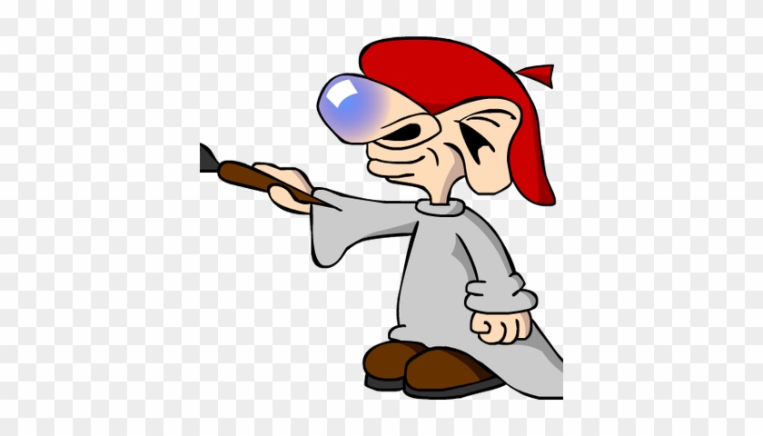 Maritime Art List - Maritime Art List #1618597