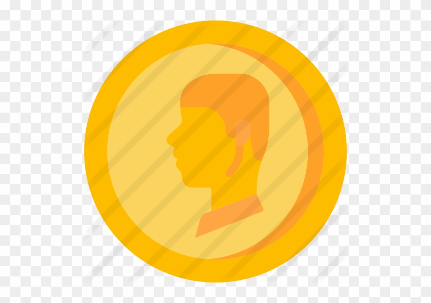 Nobel Prize Free Icon - Circle #1618599