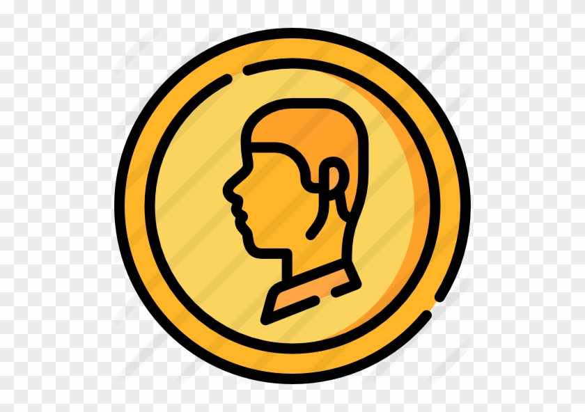 Nobel Prize Free Icon - Nobel Prize Icon Png #1618601