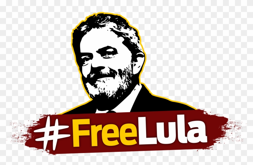 Download - Luiz Inácio Lula Da Silva #1618609