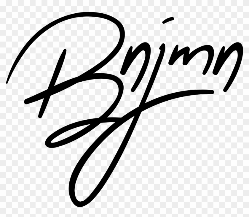 Benjamin Reece, Digital Storyteller In Pursuit Of Purpose - Benjamin Reece, Digital Storyteller In Pursuit Of Purpose #1618611