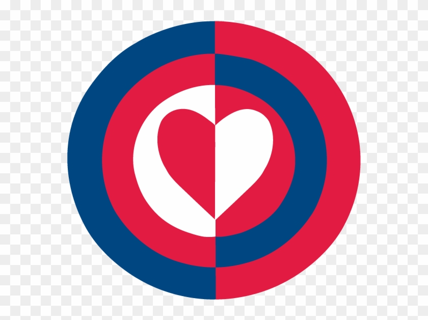 Amel Association International #1618614