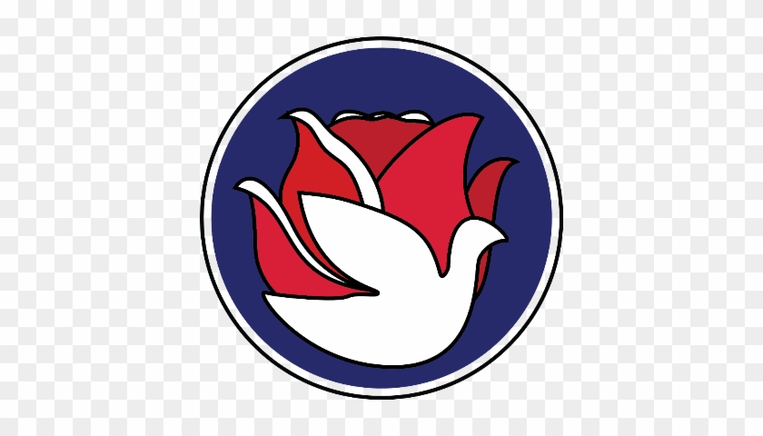 Logo For Portland Peace Corps Association, Portland, - Logo For Portland Peace Corps Association, Portland, #1618639