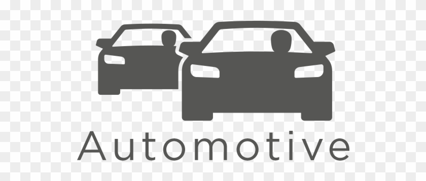 Automotive - Workplace Charging Challenge Logo #1618651