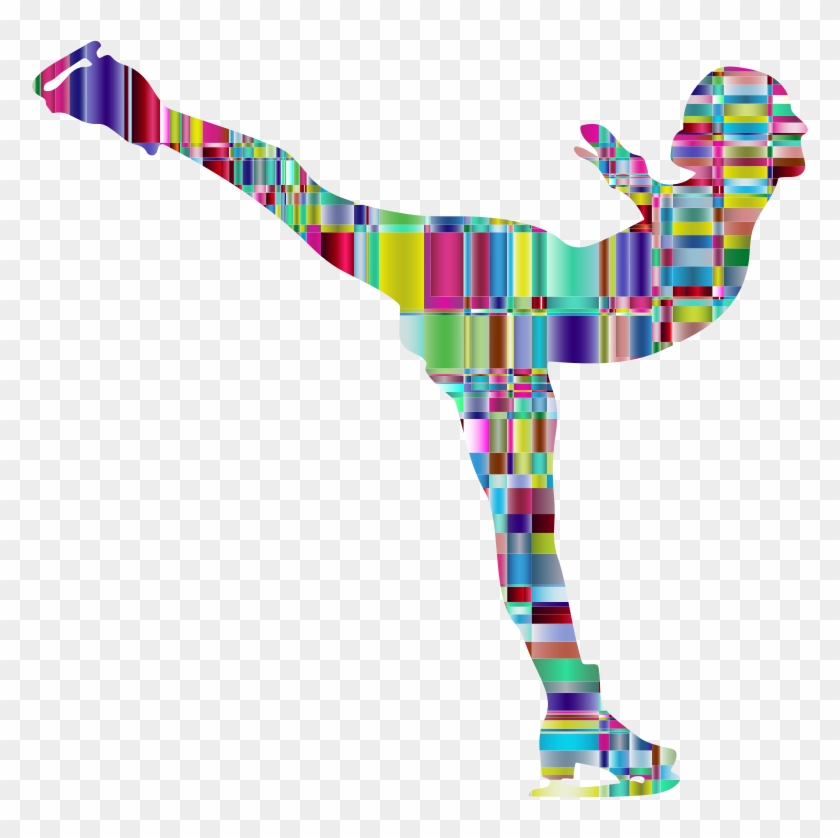 Medium Image - Medium Image #1618657