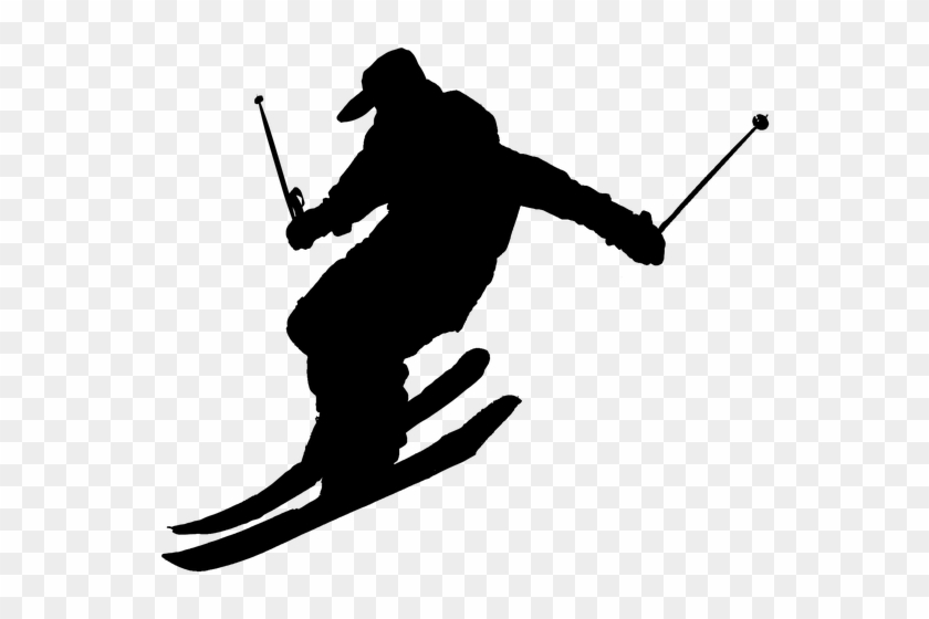 Ice Skating Images - Pista Imbuto Val Di Susa #1618662