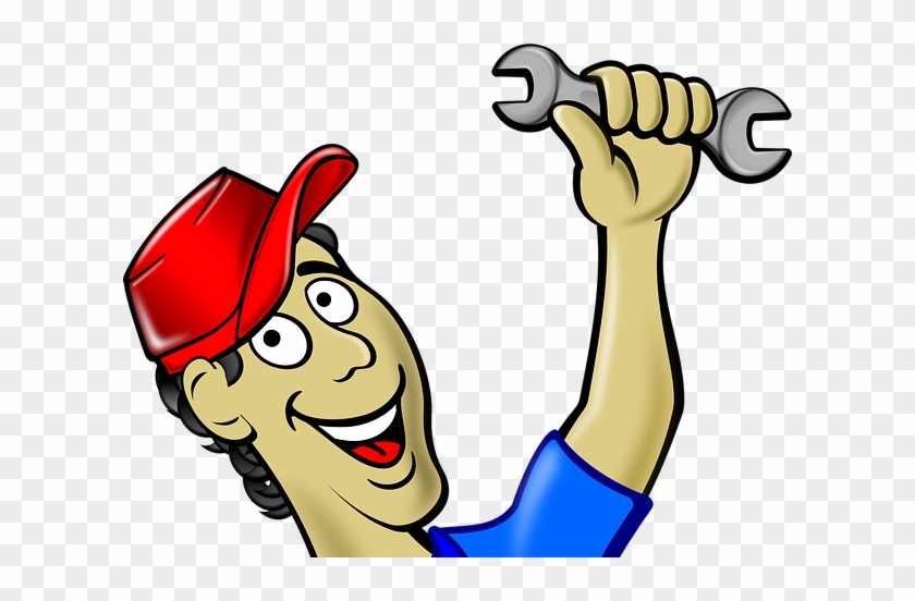 Cobham Plumbing & Drainlaying - Air Conditioning Technician #1618684