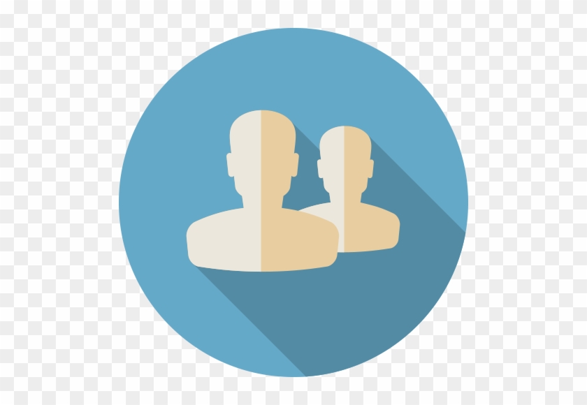 Collaboration Improvements - Hospitality Vector #1618685