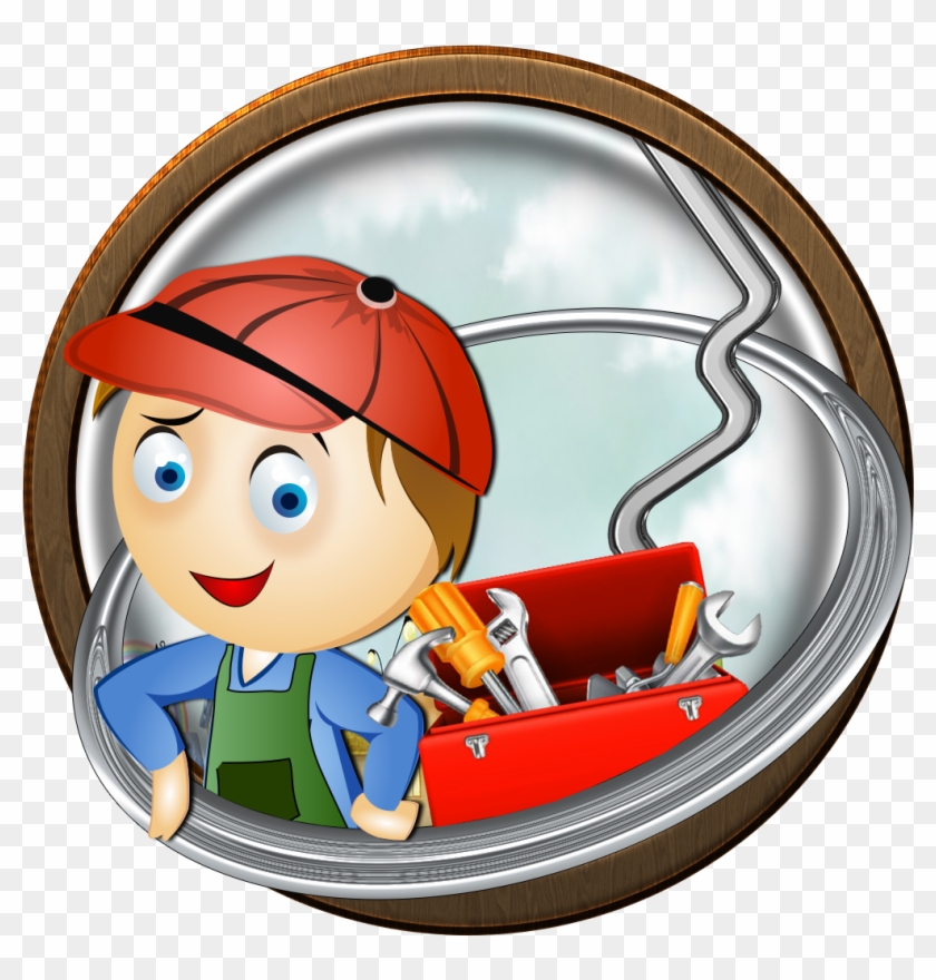 Watch The Crack - Watch The Crack #1618691