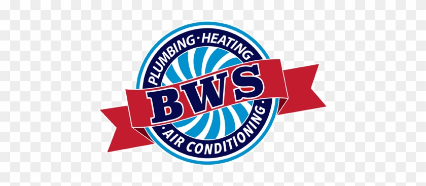 Bws Heating #1618703