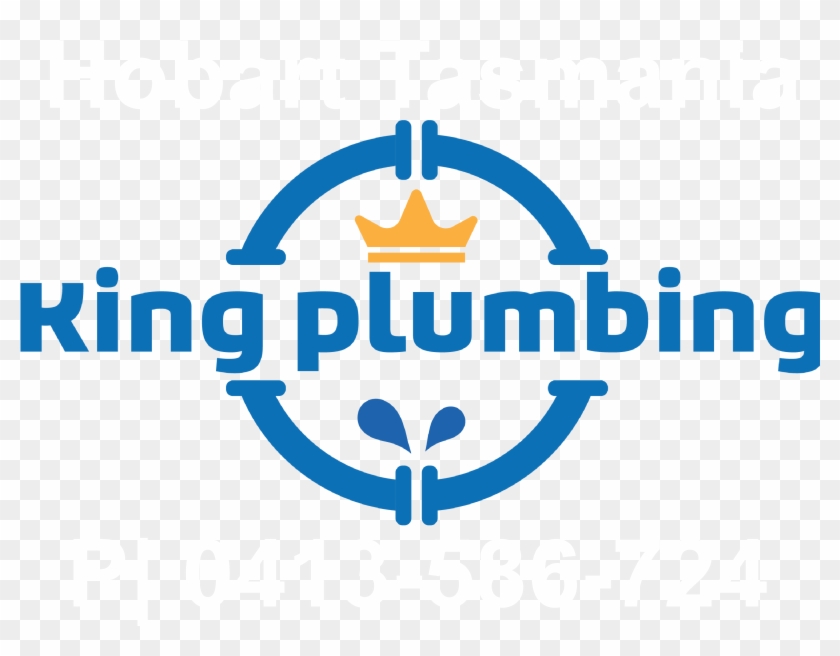 King Plumbing Hobart - Plumbing King #1618705
