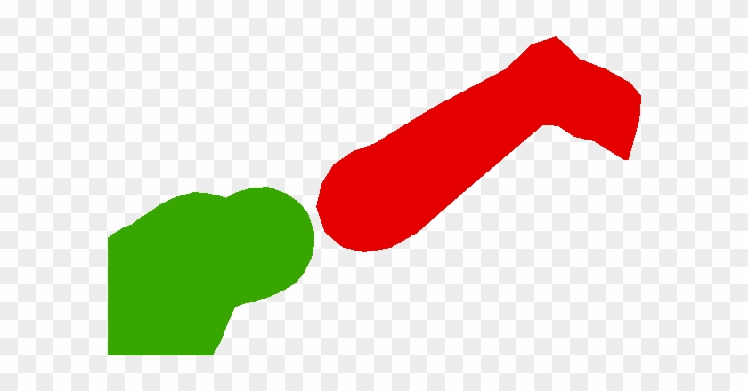 Tern Clipart Research Project - Tern Clipart Research Project #1618724