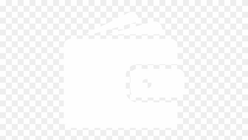 Why Choose Our Carwash - Loan #1618784