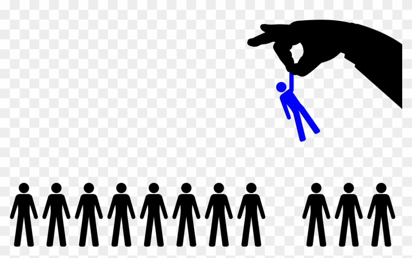 Big Image - Chosen Clipart #1618807